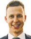 Marcin Sanetra
