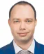 Marcin Snarski