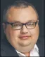 Marek Kończak
