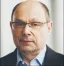 Marek Kurowski 