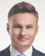 Marek Oleksyn
