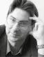 Marek Rzewuski