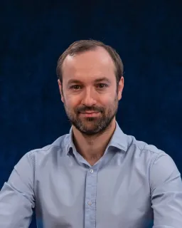 Marek