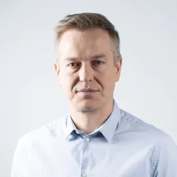 Marek