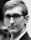Mariusz T. Kłoda