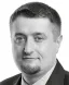 Mariusz Tkaczyk