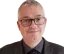 mariusz_makowski