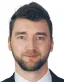 Mariusz Maksis