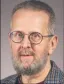 Mariusz  Sielski