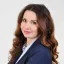 Marta Kurzyńska