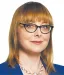 Marta Janowska