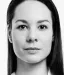 Marta Żminkowska