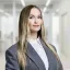 Martyna Nowicka