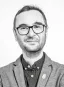 Michał Możdżeń