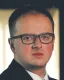 Michał Nawrocki