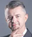Michał Balcerzak
