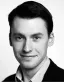 Michał Kulbacki