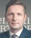 Michał Kostrzewa