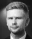 Michał Lejman