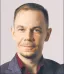 Michał Pietrzak