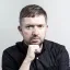 Michał Potocki