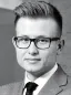 Michał Synowiec