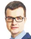 Michał Siembab