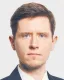 Michał Sieroń