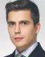 Michał Skwarek
