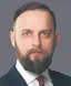 Michał Walkowiak