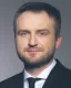 Michał Wieliński