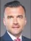 Michał Kanownik 