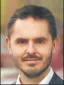 Michał Obiegała 