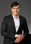 Mikołaj Górny
