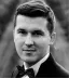 Mikołaj Rusiński