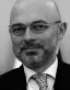minister klimatu