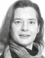Sandra Parthie