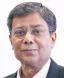 Sanjay Samaddar