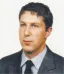 Sławomir Grodzki