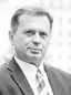 Stanisław Mazur