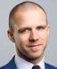Szymon Gancewski
