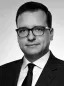 Szymon Jelonek
