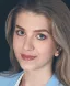 Patrycja Syska