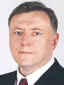 Paweł Dziekoński