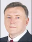 Paweł Dziekoński 