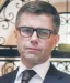 Paweł Kowalczyk