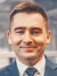 Paweł Kurtasz