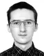 Paweł Majczak