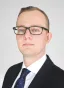 Paweł Przydatek