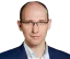 pawel_wyrebek